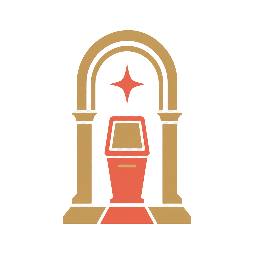 SeamlessCheckin